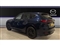 Mazda CX-60 Image 2