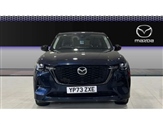 Mazda CX-60 Image 3