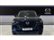 Mazda CX-60 Image 3