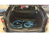 Mazda CX-60 Image 4
