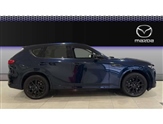 Mazda CX-60 Image 5