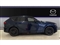 Mazda CX-60 Image 5