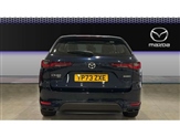 Mazda CX-60 Image 6
