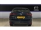 Mazda CX-60 Image 6