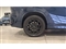 Mazda CX-60 Image 7