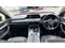 Mazda CX-60 Image 10