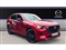 Mazda CX-60 Image 1