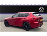 Mazda CX-60 Image 2