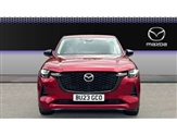 Mazda CX-60 Image 3