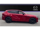 Mazda CX-60 Image 5