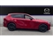 Mazda CX-60 Image 5