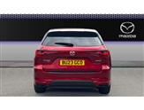 Mazda CX-60 Image 6