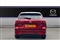 Mazda CX-60 Image 6