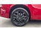 Mazda CX-60 Image 7