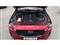 Mazda CX-60 Image 8