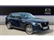 Mazda CX-60 Image 1