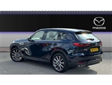 Mazda CX-60 Image 2
