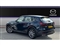 Mazda CX-60 Image 2