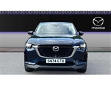 Mazda CX-60 Image 3