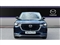 Mazda CX-60 Image 3