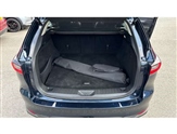 Mazda CX-60 Image 4