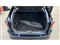 Mazda CX-60 Image 4