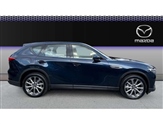 Mazda CX-60 Image 5