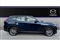 Mazda CX-60 Image 5