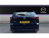 Mazda CX-60 Image 6