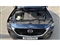Mazda CX-60 Image 8