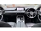 Mazda CX-60 Image 10
