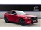 Mazda CX-60 Image 1