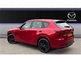 Mazda CX-60 Image 2