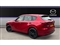Mazda CX-60 Image 2