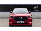Mazda CX-60 Image 3