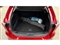 Mazda CX-60 Image 4