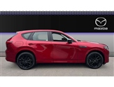 Mazda CX-60 Image 5