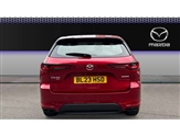 Mazda CX-60 Image 6