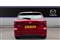 Mazda CX-60 Image 6