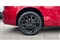 Mazda CX-60 Image 7