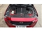 Mazda CX-60 Image 8