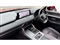 Mazda CX-60 Image 9