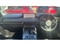 Mazda CX-60 Image 10