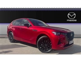Mazda CX-60 Image 1