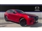 Mazda CX-60 Image 1