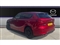 Mazda CX-60 Image 2