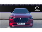 Mazda CX-60 Image 3