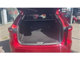 Mazda CX-60 Image 4