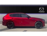 Mazda CX-60 Image 5