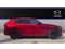 Mazda CX-60 Image 5
